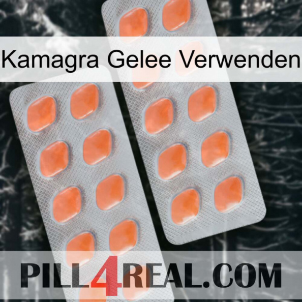 Kamagra Jelly Use 27.jpg